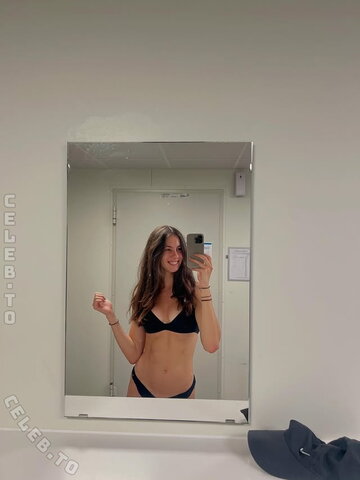 Daria Hecker photo 3
