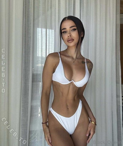 Daria Verys nude photo 21