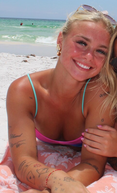 darian rhodes nude photo 12