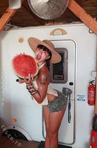 Darina Nikolaewa Jotowa nude