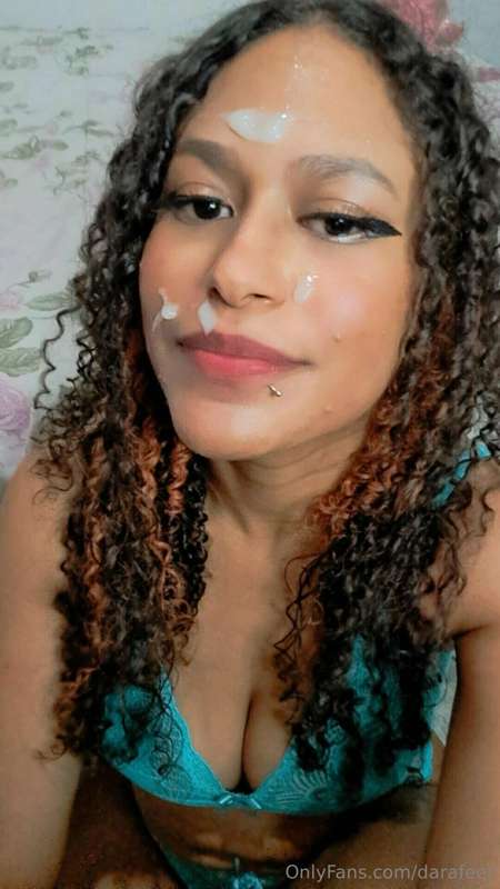 Darinha nude photo 30