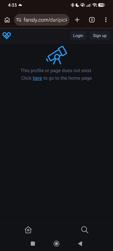 daripickme nude photo 1