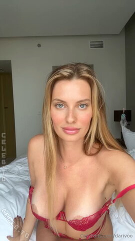 Darivochka nude photo 12