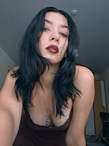 darkmoon darkmoonhecate full_darkmoon darkmoon_hecatetalkdarkmoon talkdarkmoon nude photo 22