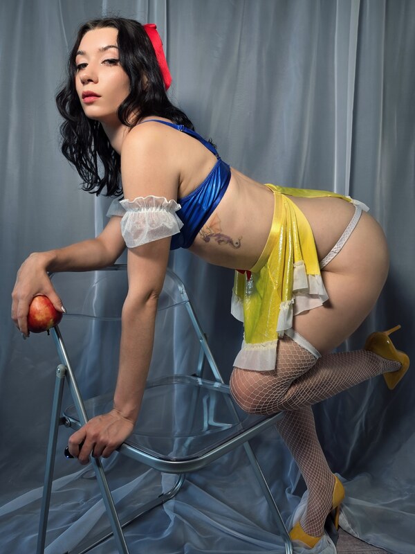 darkmoon darkmoonhecate full_darkmoon darkmoon_hecatetalkdarkmoon talkdarkmoon nude photo 6