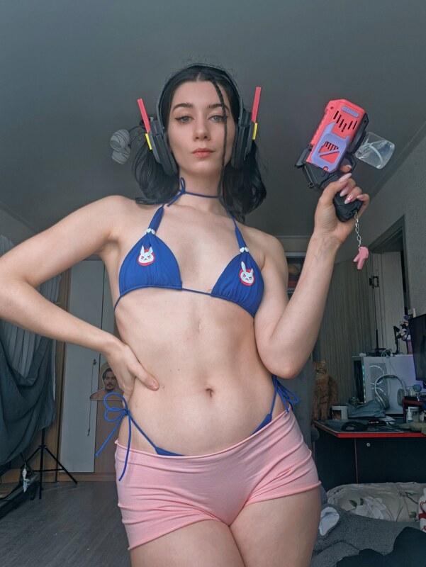 darkmoon darkmoonhecate full_darkmoon darkmoon_hecatetalkdarkmoon talkdarkmoon nude photo 20
