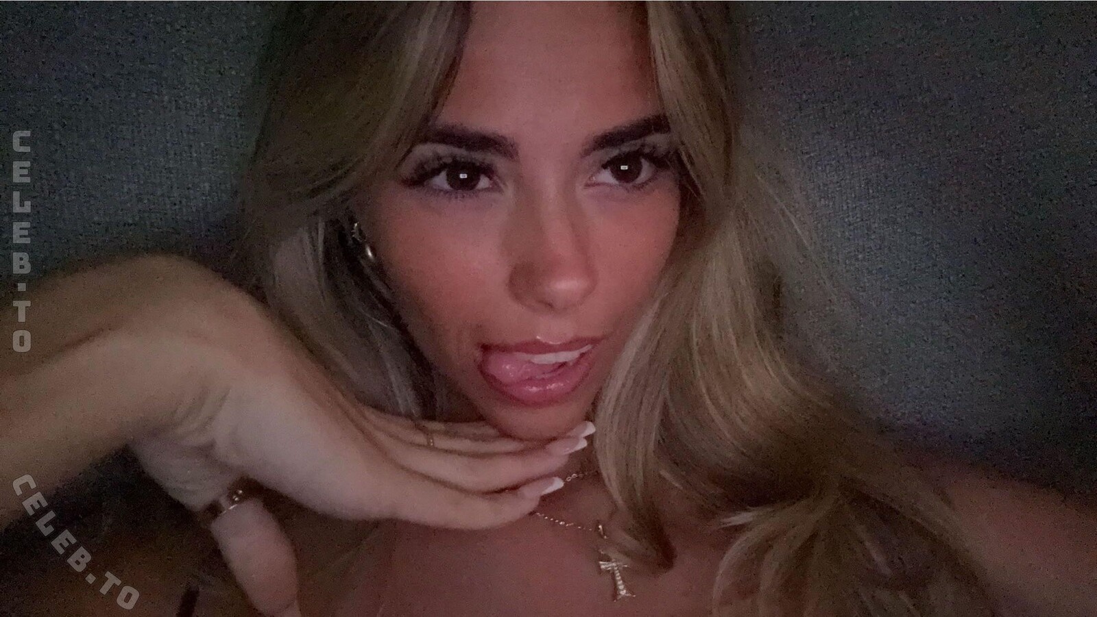 Darla Claire nude photo 4