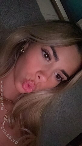 Darla Claire nude photo 3