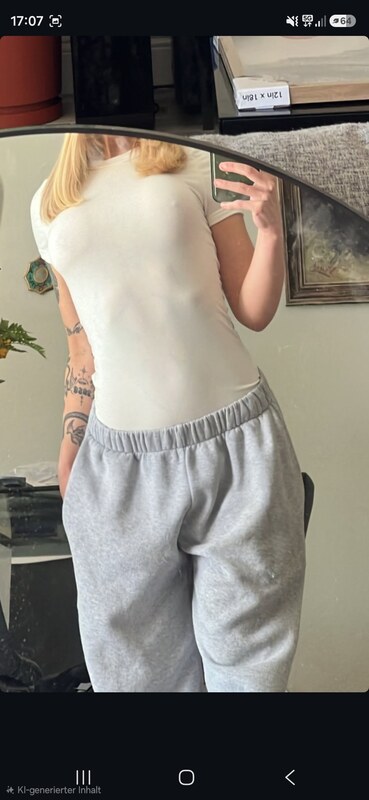Darla Eliza nude photo 1