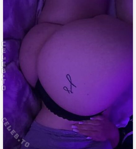 Darleenmdt nude photo 7