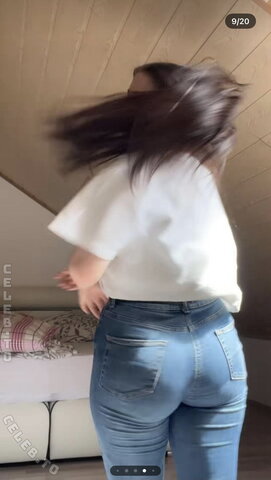 Darling_sxh nude photo 13