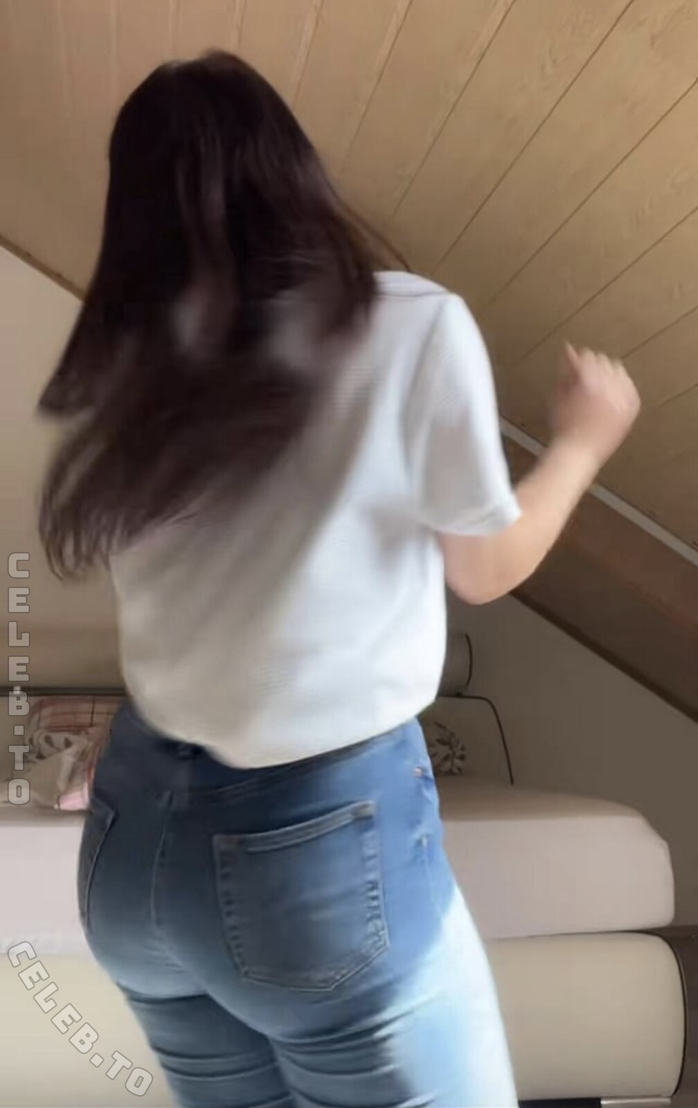 Darling_sxh nude photo 11
