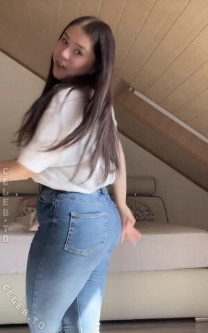 Darling_sxh nude photo 8