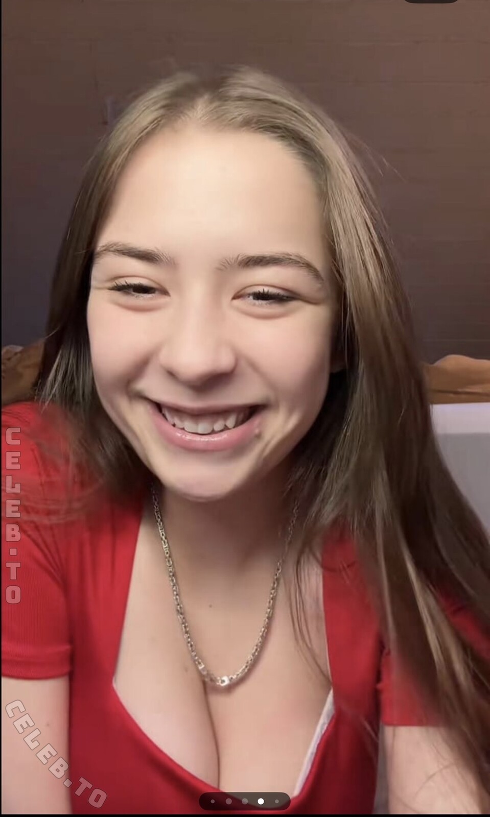 Darling_sxh nude photo 17