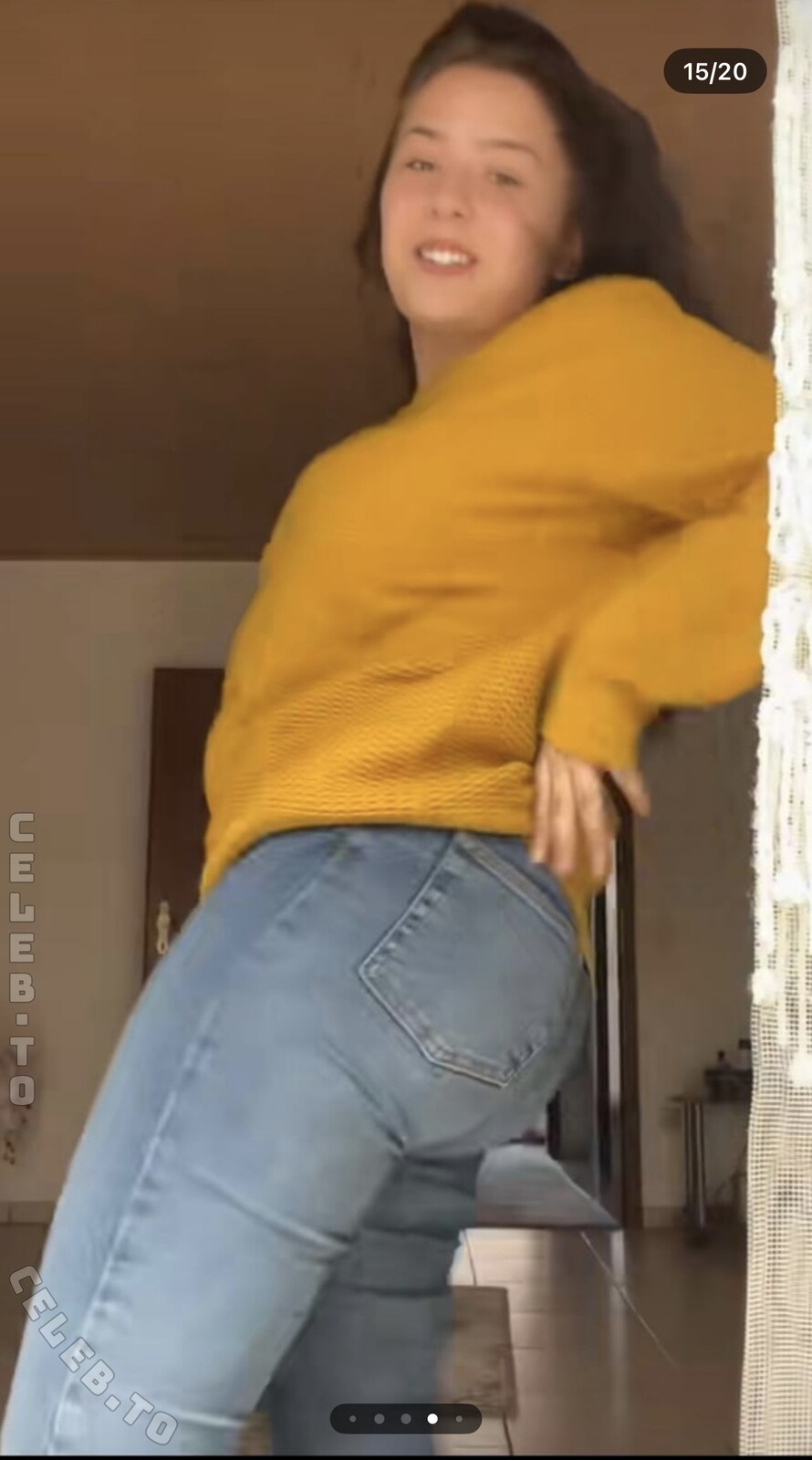 Darling_sxh nude photo 18