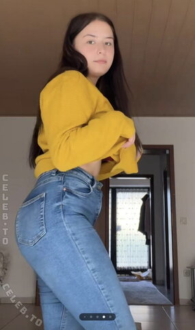Darling_sxh nude photo 2
