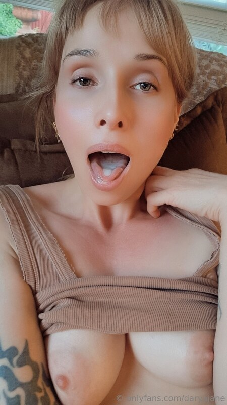 Darya Jane nude photo 14