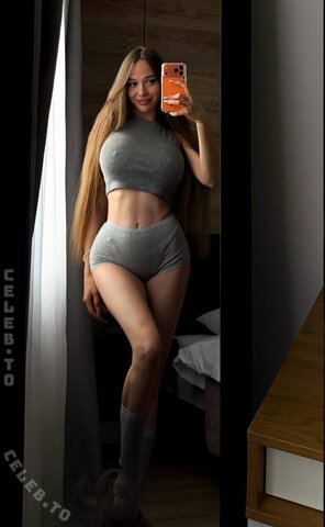 Dasha Madness nude photo 27