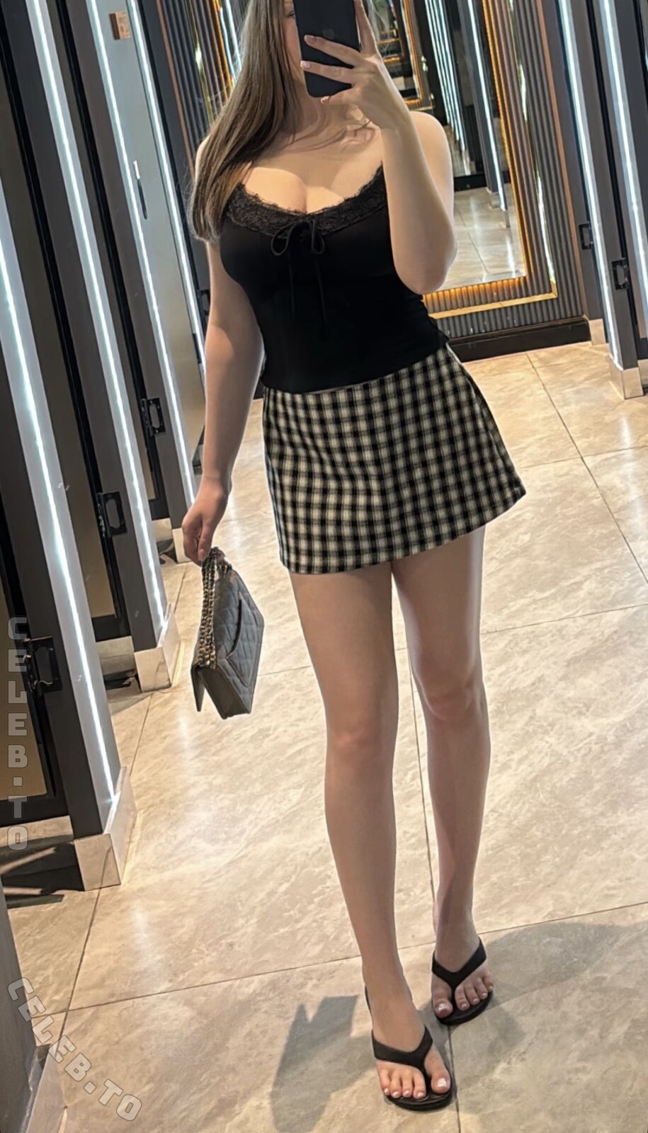 Datejohanna nude photo 1