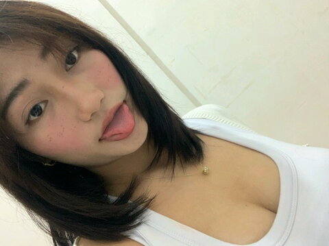 Dawn Knee nude photo 2