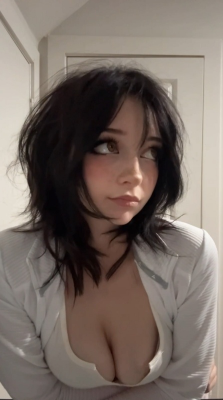 dawns.destiny nude photo 2