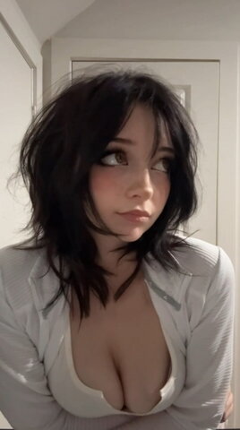 dawns.destiny nude photo 3