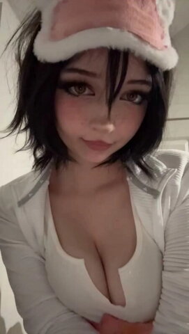dawns.destiny nude photo 2