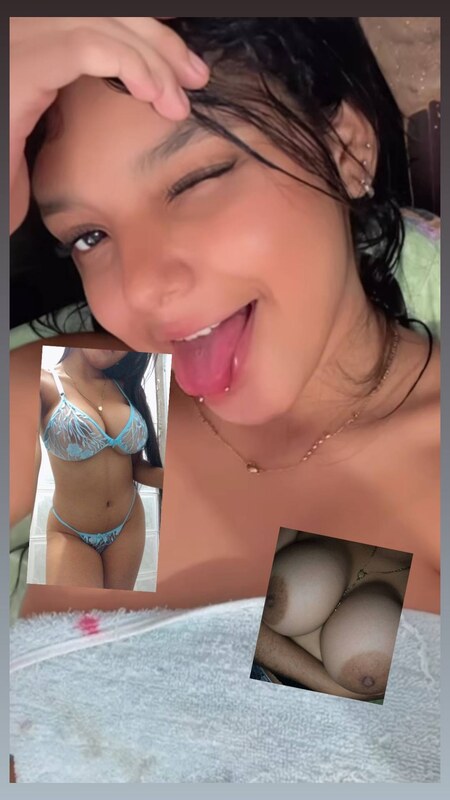 DayanaGord0125 nude photo 10