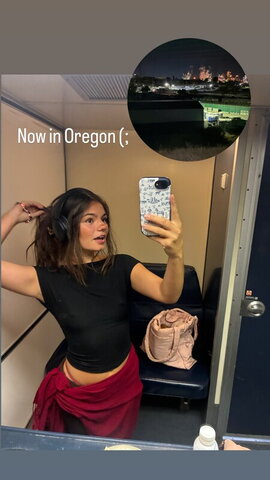 Daylongnaps Sexy (1 photo)