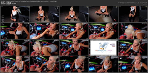 Daynia photo 1