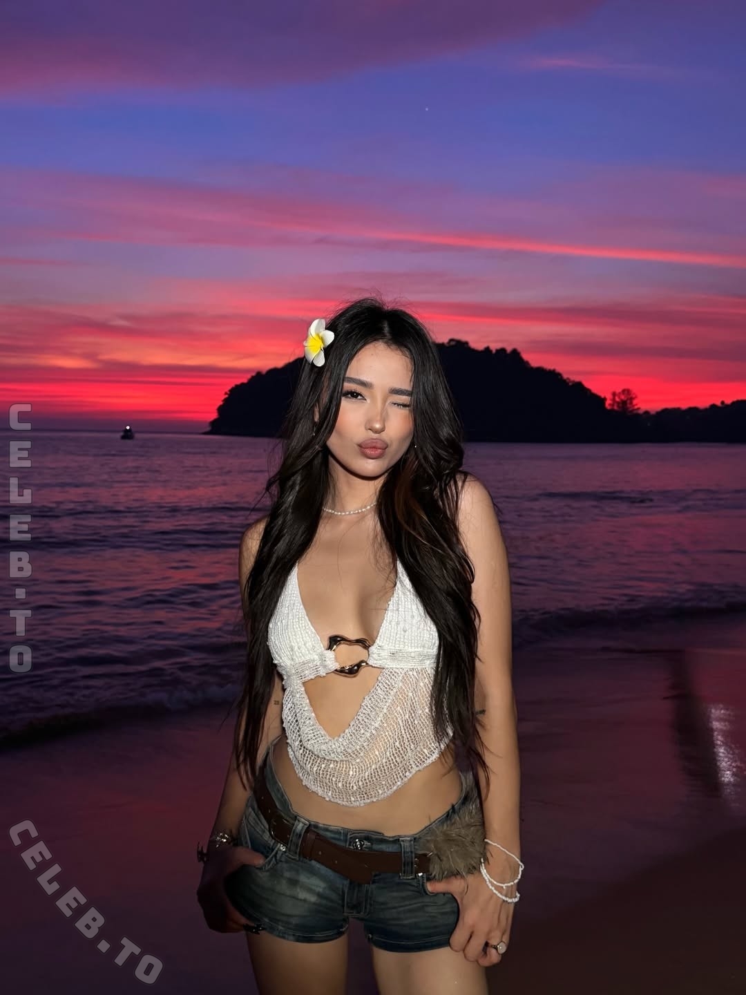 ddanastan_ nude photo 6