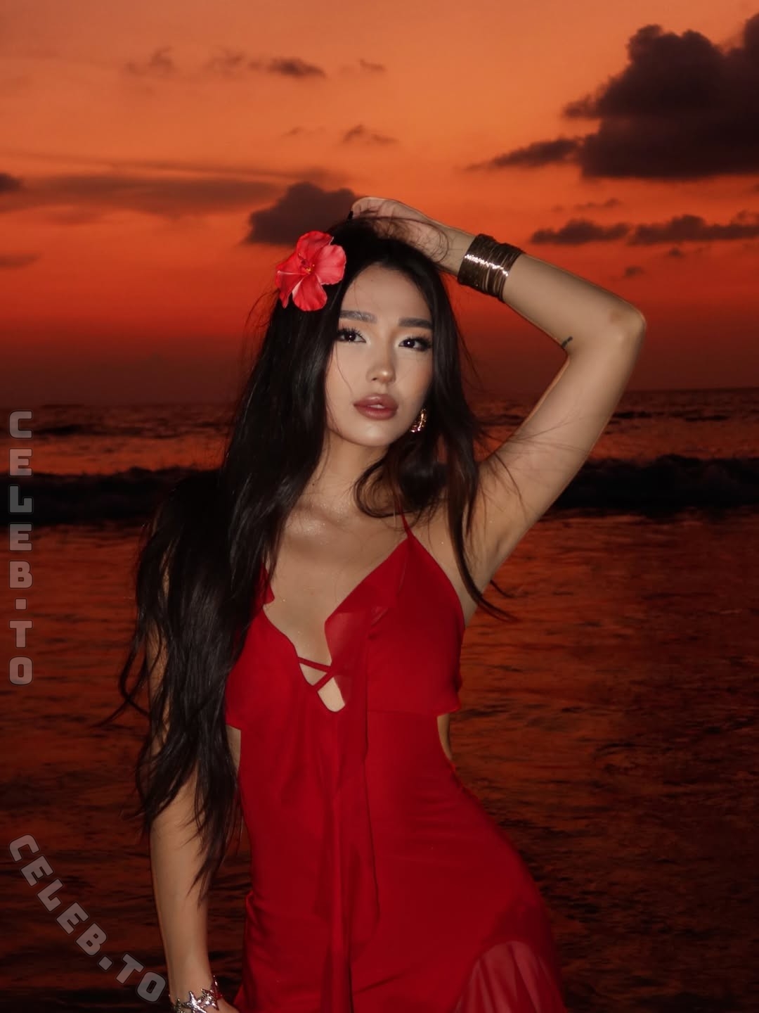 ddanastan_ nude photo 8