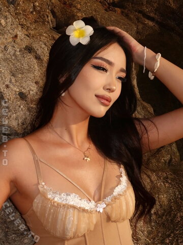 ddanastan_ nude photo 6