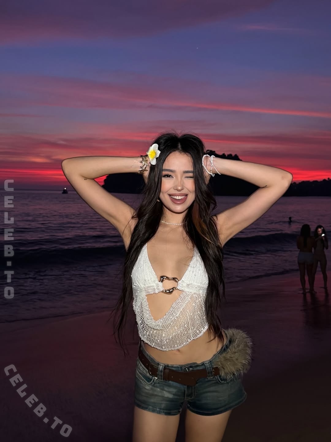 ddanastan_ nude photo 1