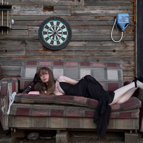 ddurneva nude photo 3