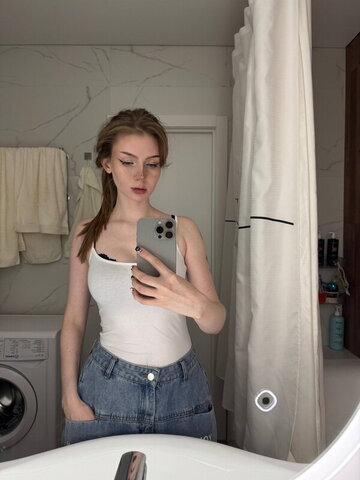 ddurneva nude photo 2