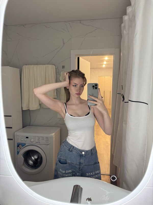 ddurneva nude photo 3