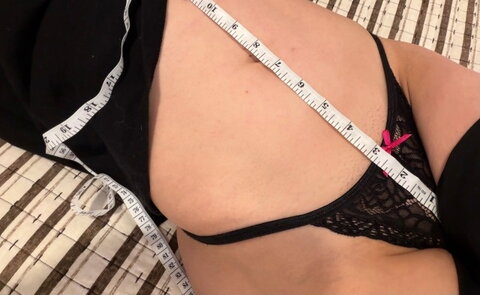 deadlyr0s3 Sexy (12 photos)