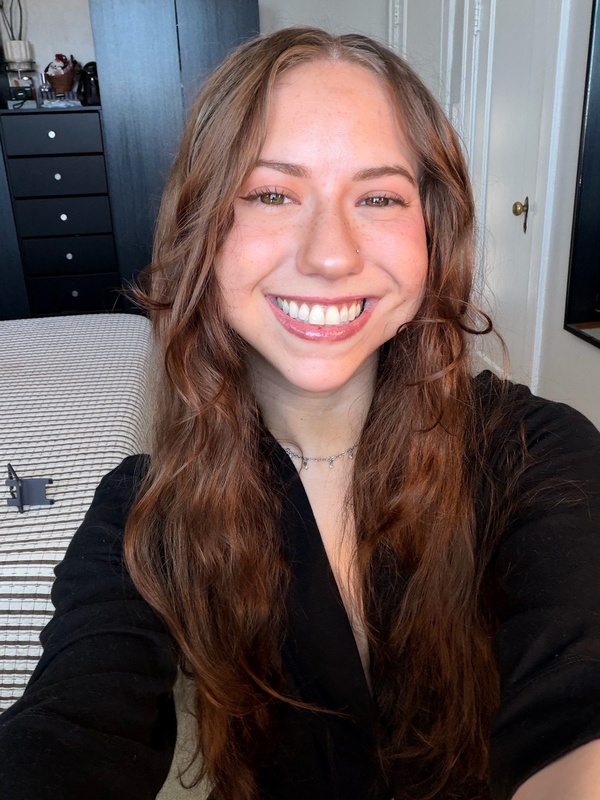 deadlyr0s3 nude photo 3