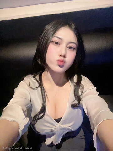 Deandra Aurelia photo 2