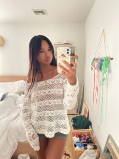 Deanna Pham nude photo 3