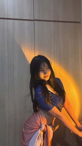 Dearizkyer nude photo 18