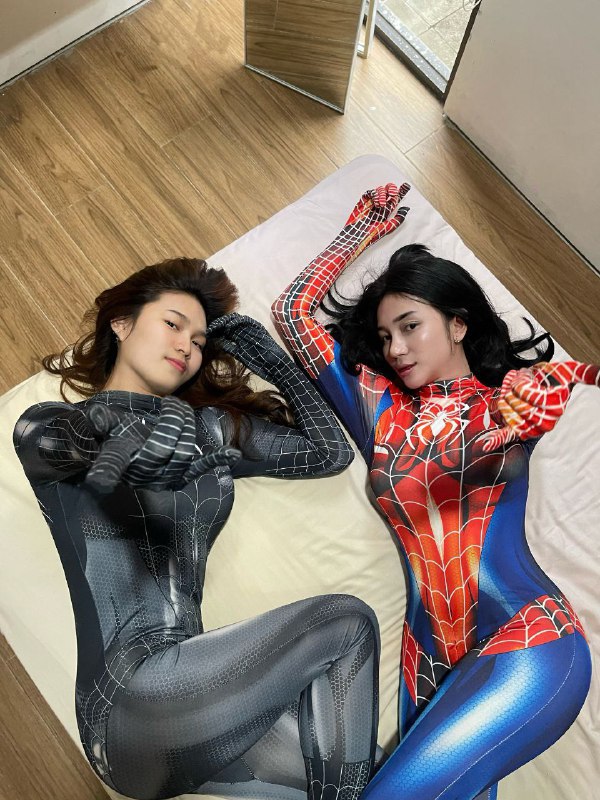Dearizkyer nude photo 21