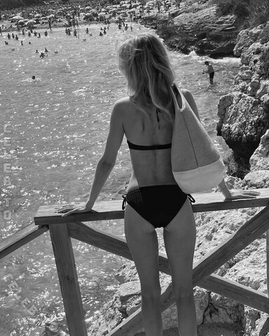 dear.mathilda nude photo 3