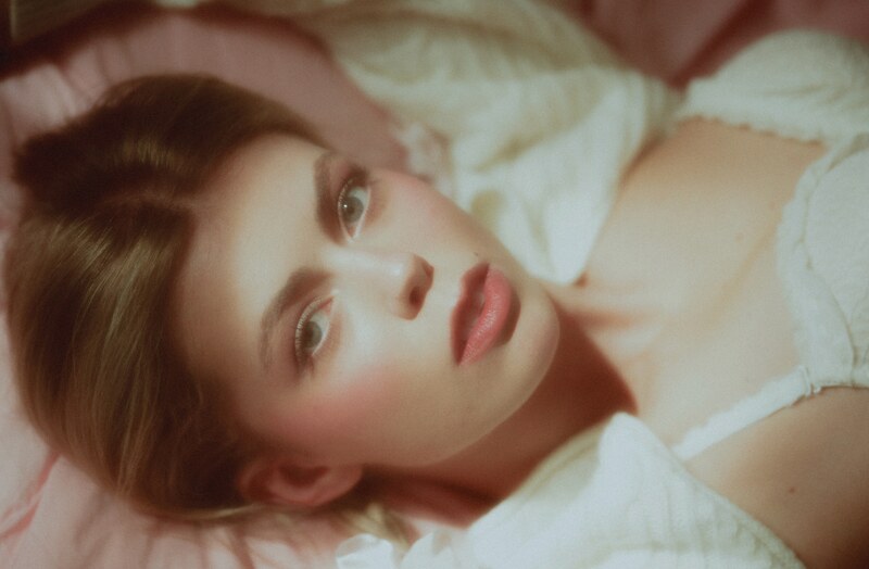 dear.mathilda nude photo 2