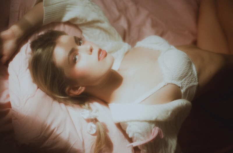 dear.mathilda nude photo 3
