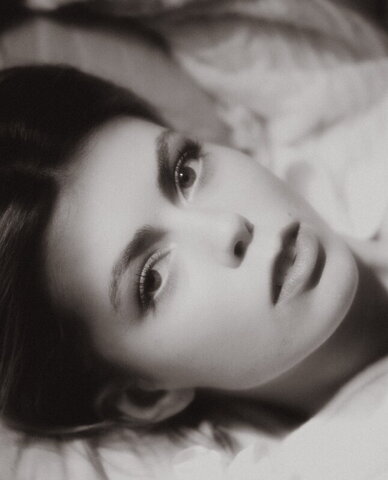 dear.mathilda nude photo 2