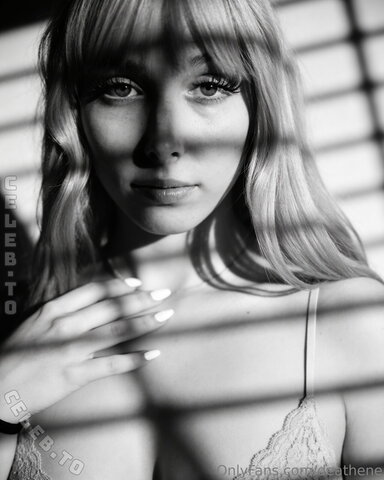 deathene nude photo 31