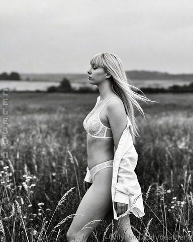 deathene nude photo 26
