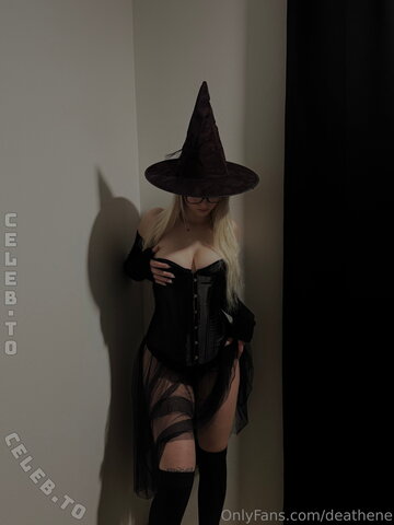 deathene photo 3